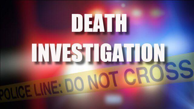 Death Investigation